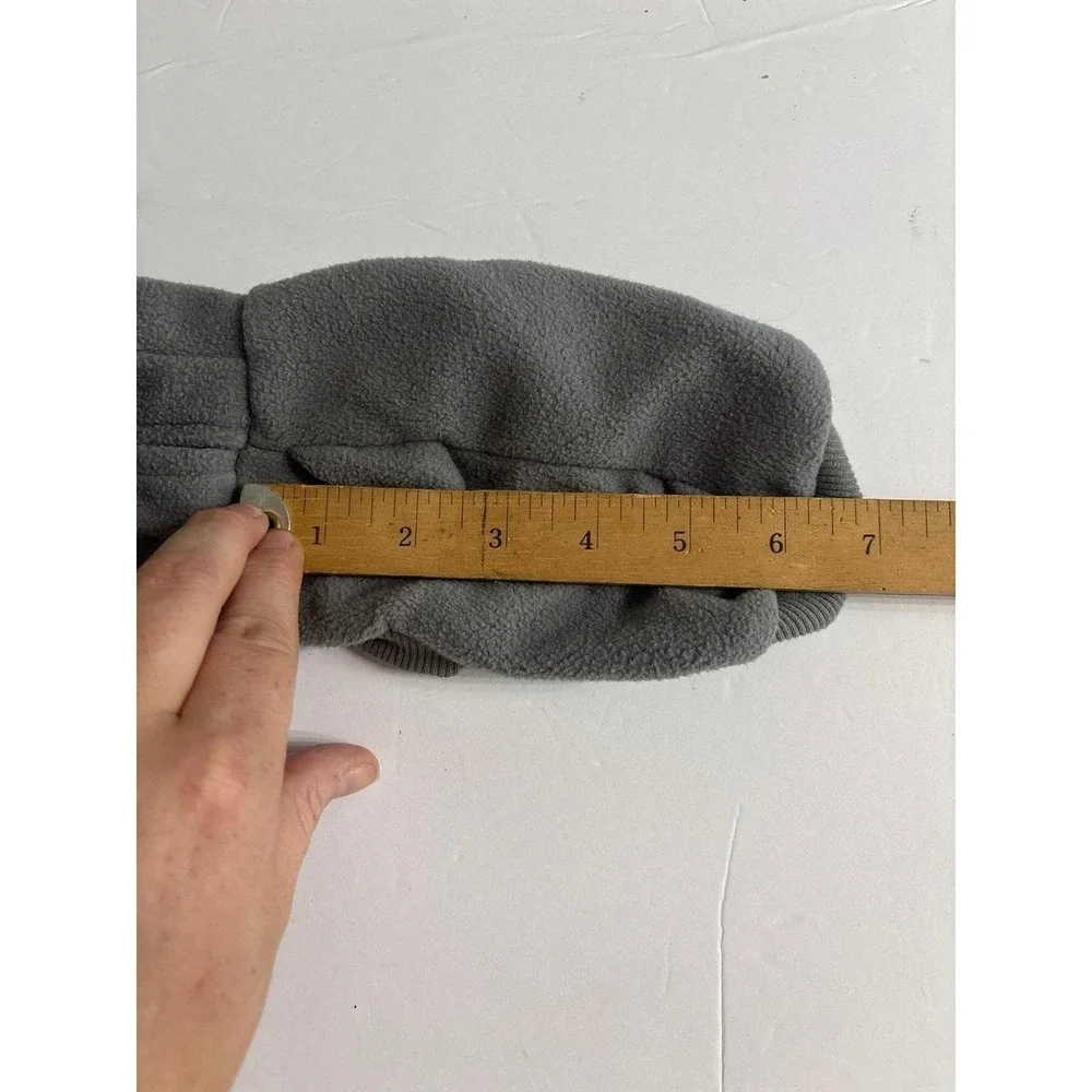 Dog Shark Costume Hoodie (XXS) Tea Cup Size
